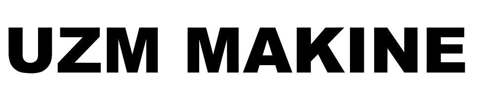 UZAN EL SONDAJI |BENZİNLİ MAKİNELER