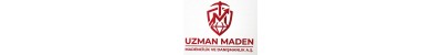 UZAN EL SONDAJI |BENZİNLİ MAKİNELER