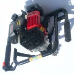 POWER  KAROT VE EL SONDAJI