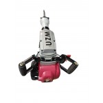  POWER BENZİNLİ KIRICI HİLTİ 25 kg