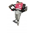  POWER BENZİNLİ KIRICI HİLTİ 25 kg