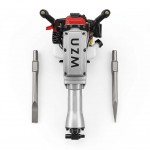  POWER BENZİNLİ KIRICI HİLTİ 25 kg