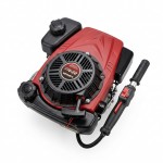 LONCIN 224 CC 8,5 CC EL SONDAJ MAKINESİ LONCIN 224 CC 8,5 CC EL SONDAJ MAKINESİ