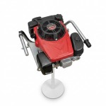 LONCIN 224 CC 8,5 CC EL SONDAJ MAKINESİ LONCIN 224 CC 8,5 CC EL SONDAJ MAKINESİ