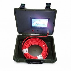 YILAN KAMERA KAYITLI KAYITSIZ