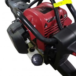 HONDA GXH50 2,2 HP 46 CC KIRICI DELİCİ