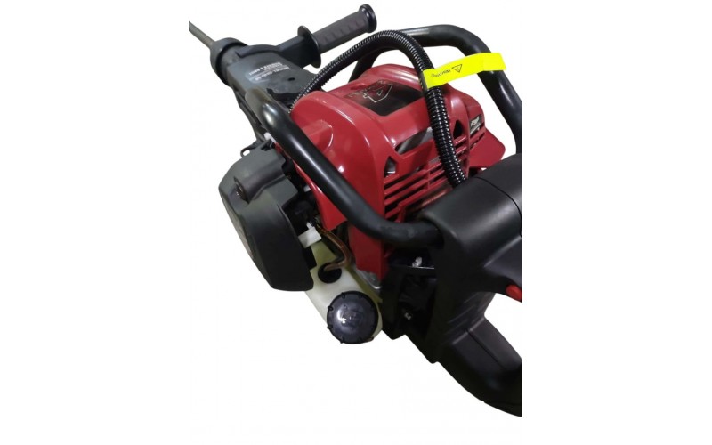 HONDA GXH50 2,2 HP 46 CC KIRICI DELİCİ
