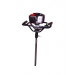 POWER  KAROT VE EL SONDAJI