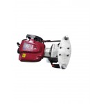 CİT ÇAKMA UFAK MODEL