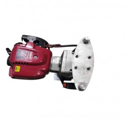 CİT ÇAKMA UFAK MODEL