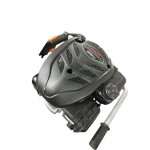 LONCIN UZMAN BENZINLI EL SONDAJI 6 BEYGIR