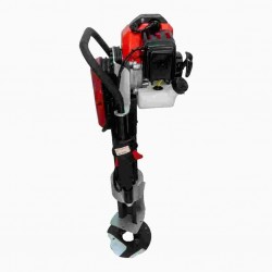 POWER 2 ZAMANLI 53 CC ÇİTCAKMA MAKİNESİ