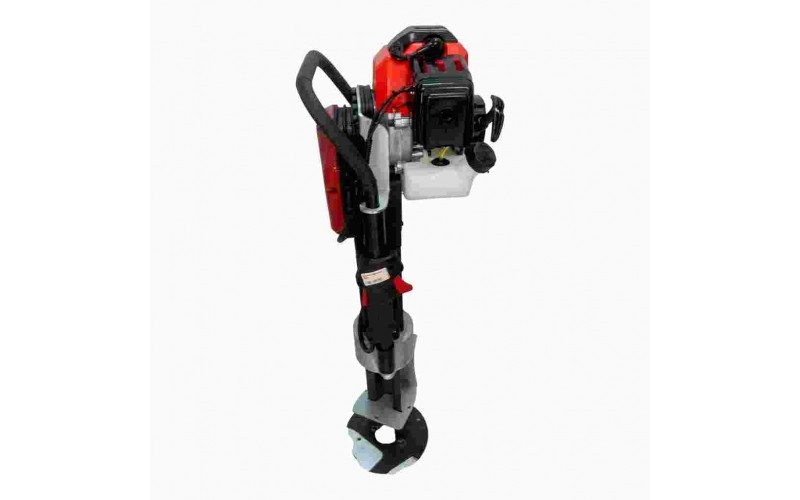 POWER 2 ZAMANLI 53 CC ÇİTCAKMA MAKİNESİ