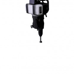 UZM POWER BENZINLI HILTI KIRICI DELİCİ