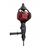 HONDA GXH50 2,2 HP 46 CC KIRICI DELİCİ