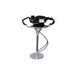 BRİGGS STRATTON 6,5 BEYGİR 200CC HELİS ŞANJIMANLI