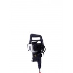 UZM POWER BENZINLI HILTI KIRICI DELİCİ