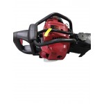 HONDA GXH50 2,2 HP 46 CC KIRICI DELİCİ