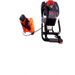 POWER  KAROT VE EL SONDAJI