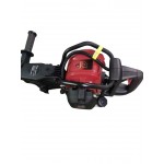 HONDA GXH50 2,2 HP 46 CC KIRICI DELİCİ