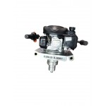 LONCIN UZMAN BENZINLI EL SONDAJI 6 BEYGIR