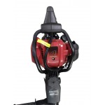 HONDA GXH50 2,2 HP 46 CC KIRICI DELİCİ