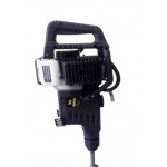 UZM POWER BENZINLI HILTI KIRICI DELİCİ