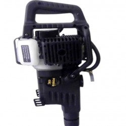 POWER BENZİNLİ HİLTİ 2 ZAMANLI