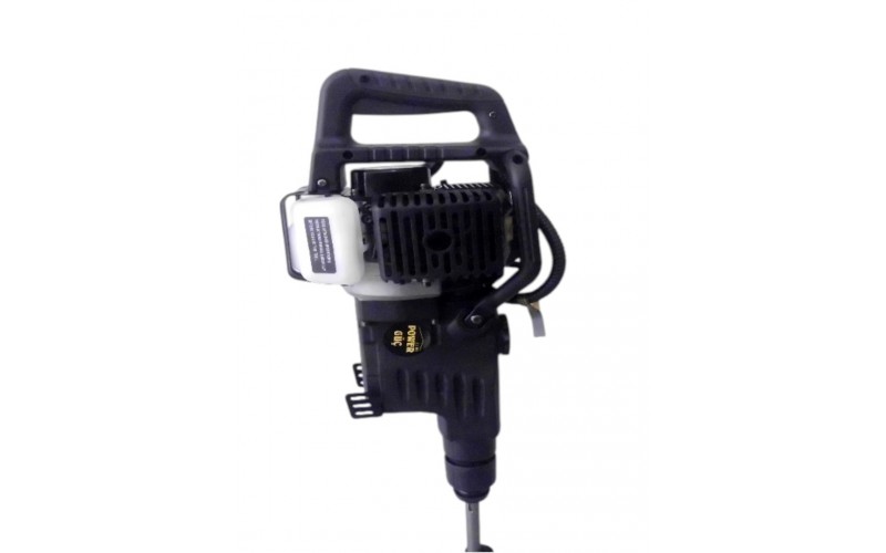 POWER BENZİNLİ HİLTİ 2 ZAMANLI