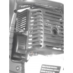 POWER BENZİNLİ HİLTİ 2 ZAMANLI