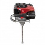 LONCIN 224 CC 8,5 CC EL SONDAJ MAKINESİ LONCIN 224 CC 8,5 CC EL SONDAJ MAKINESİ