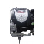 BRİGGS STRATTON 6,5 BEYGİR 200CC HELİS ŞANJIMANLI