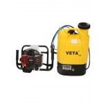 POWER  KAROT VE EL SONDAJI