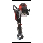 POWER 2 ZAMANLI 53 CC ÇİTCAKMA MAKİNESİ