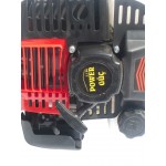 POWER  KAROT VE EL SONDAJI