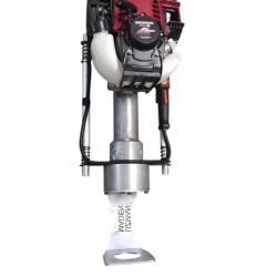 CİT ÇAKMA UFAK MODEL