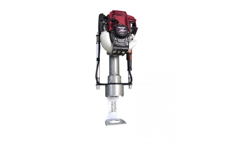 CİT ÇAKMA UFAK MODEL