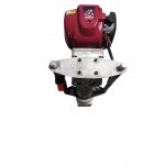 CİT ÇAKMA UFAK MODEL