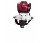 CİT ÇAKMA UFAK MODEL