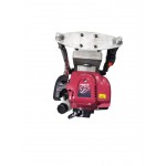 CİT ÇAKMA UFAK MODEL